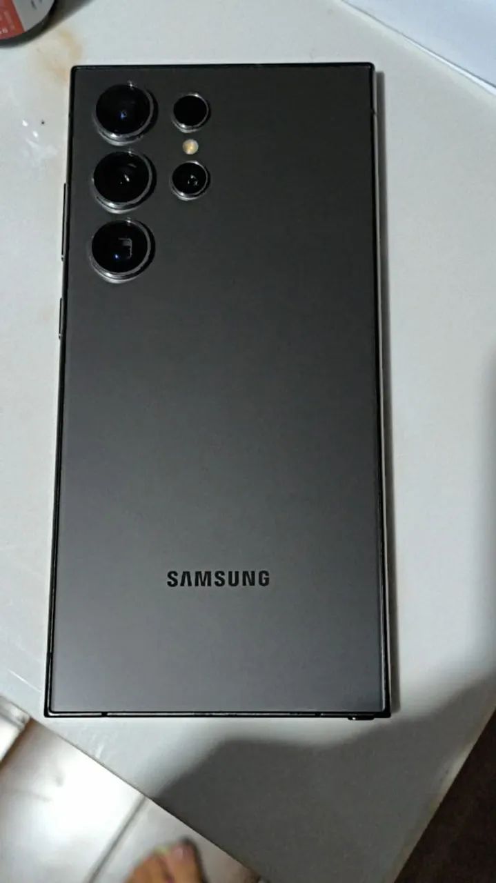 S24 ultra e Samsung Fit 3 - Foto 2