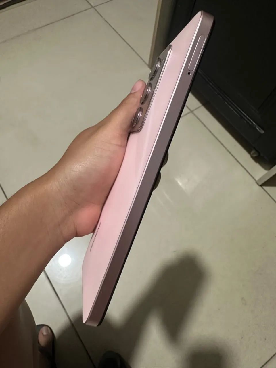 Realme C75X - Foto 2