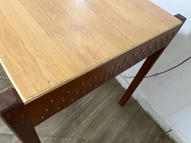 MESA LIRA - Foto 4