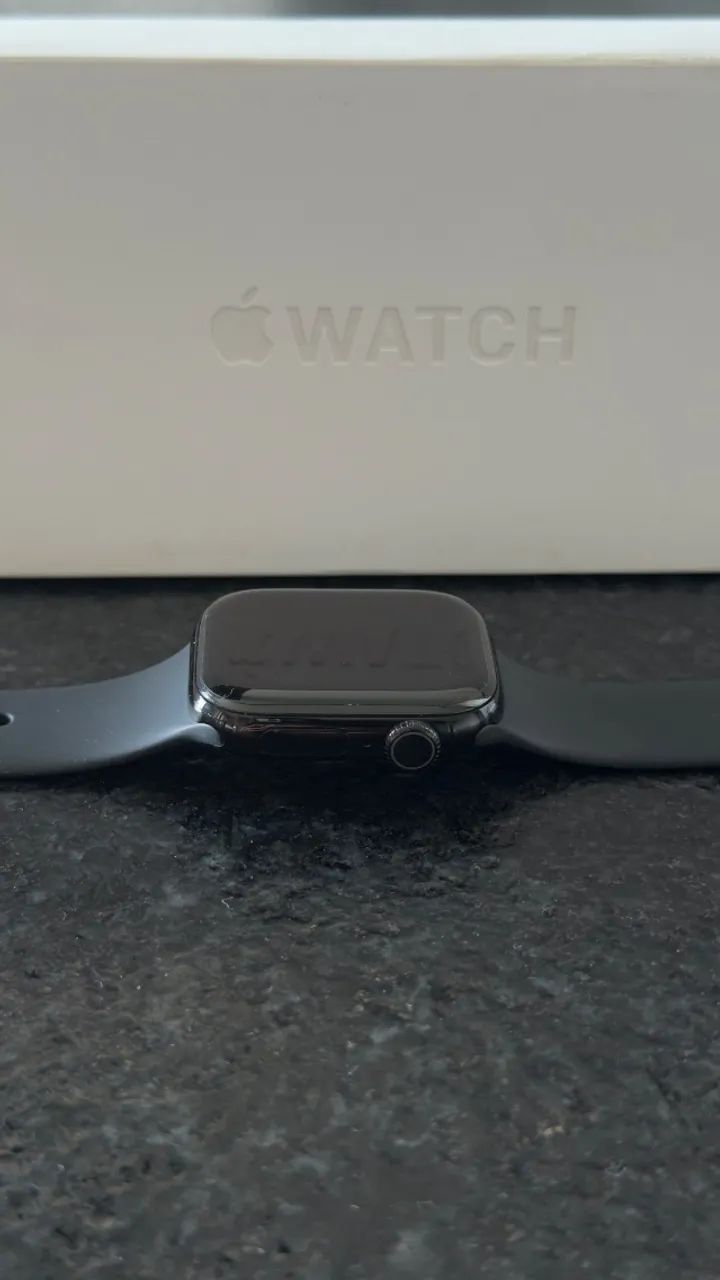Apple Watch S11 42mm