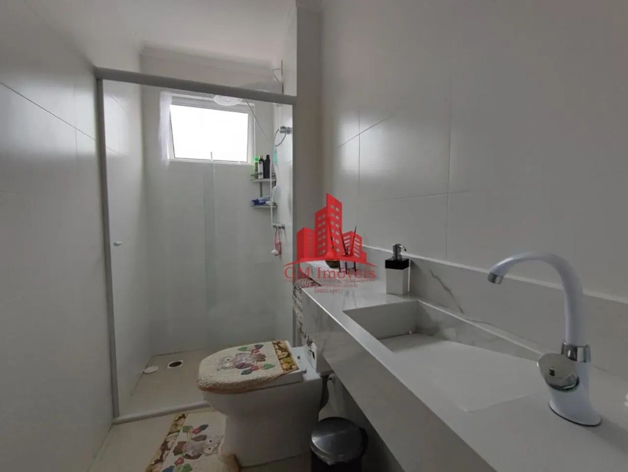 Apartamento | Venda | Centro - Foto 12