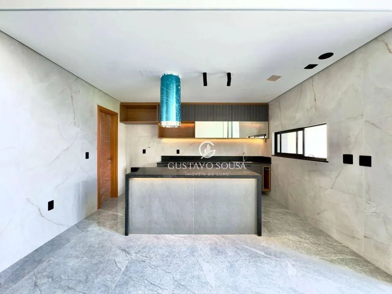 Casa à venda, 134 m² por R$ 695.000,00 - São Bento - Fortaleza/CE - Foto 8