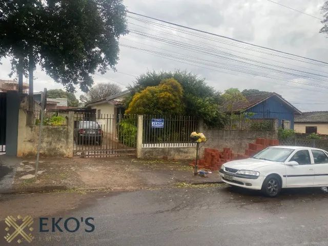 Casa à venda em Vila Morangueira - Maringá - PR