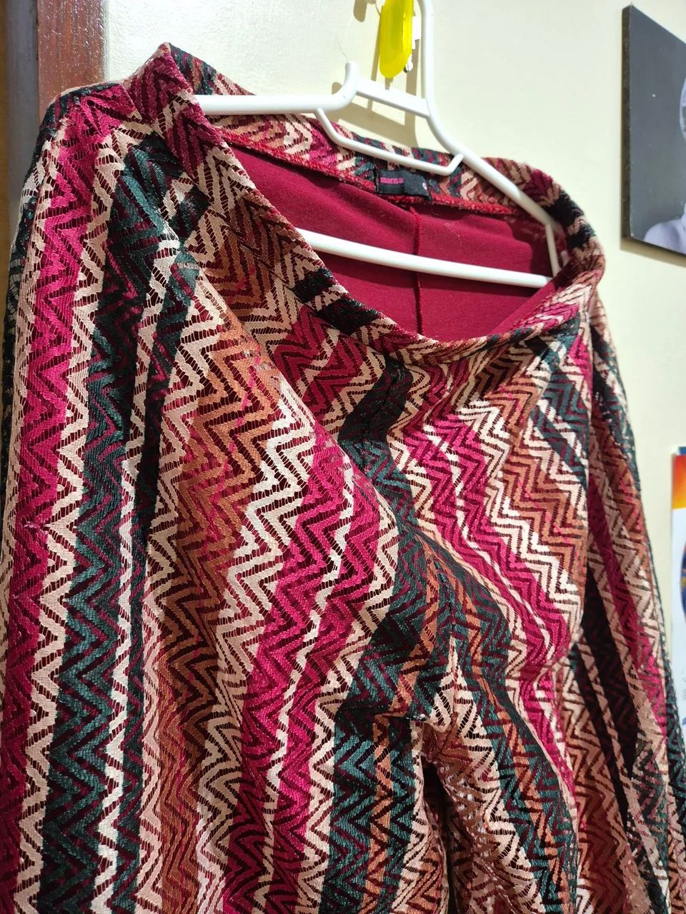 Conjunto R$40 - Foto 3