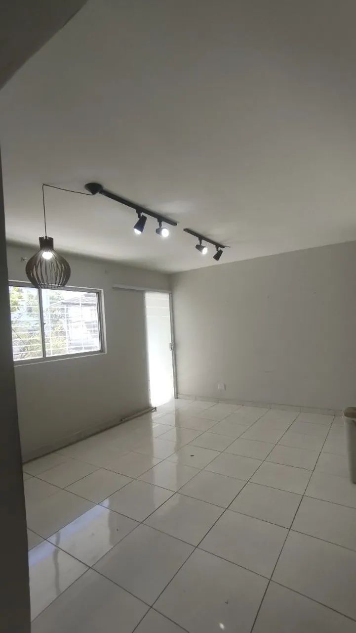 Foto - Paulista - Janga