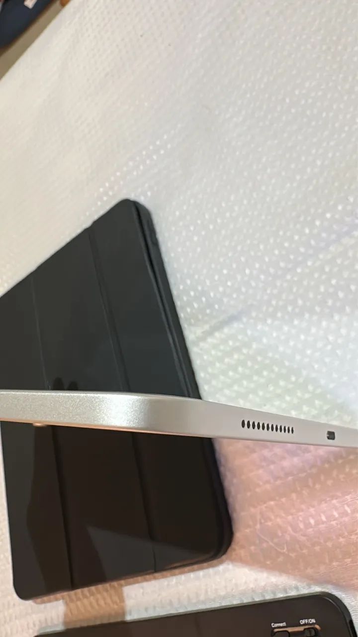 Ipad 11 - Foto 4