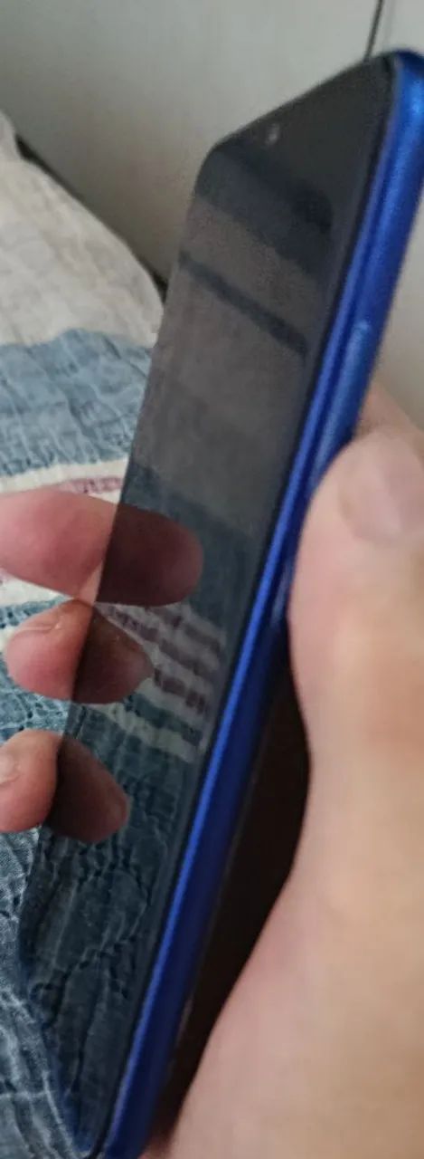 Smartphone Note 8  - Foto 4