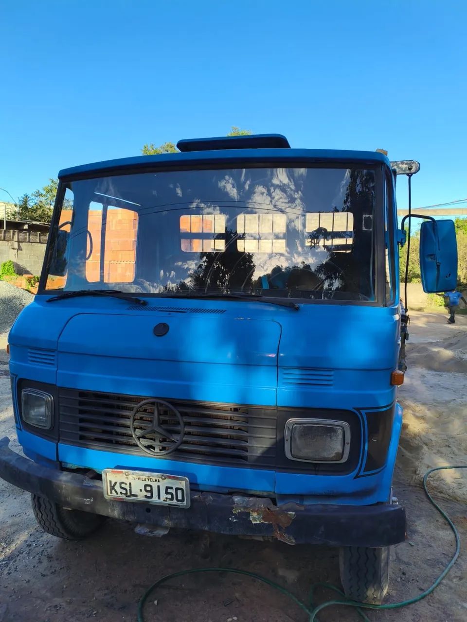 708 e  - Foto 2