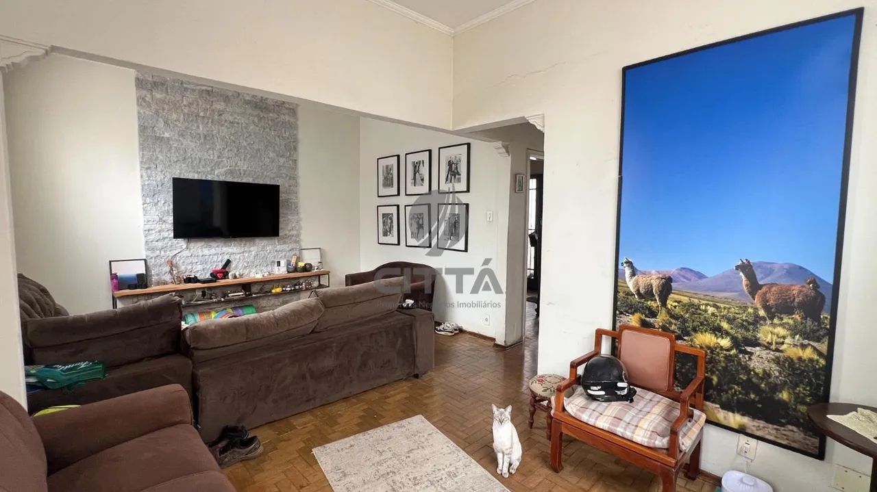 Casa à venda no bairro Nova Campinas, em Campinas/SP. - Foto 4