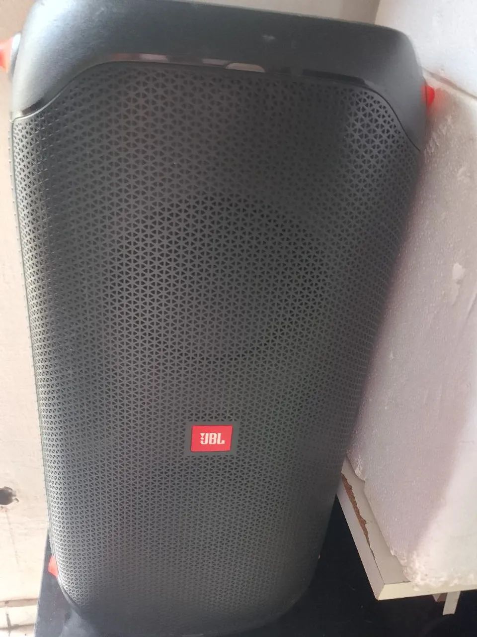JBL  - Foto 2