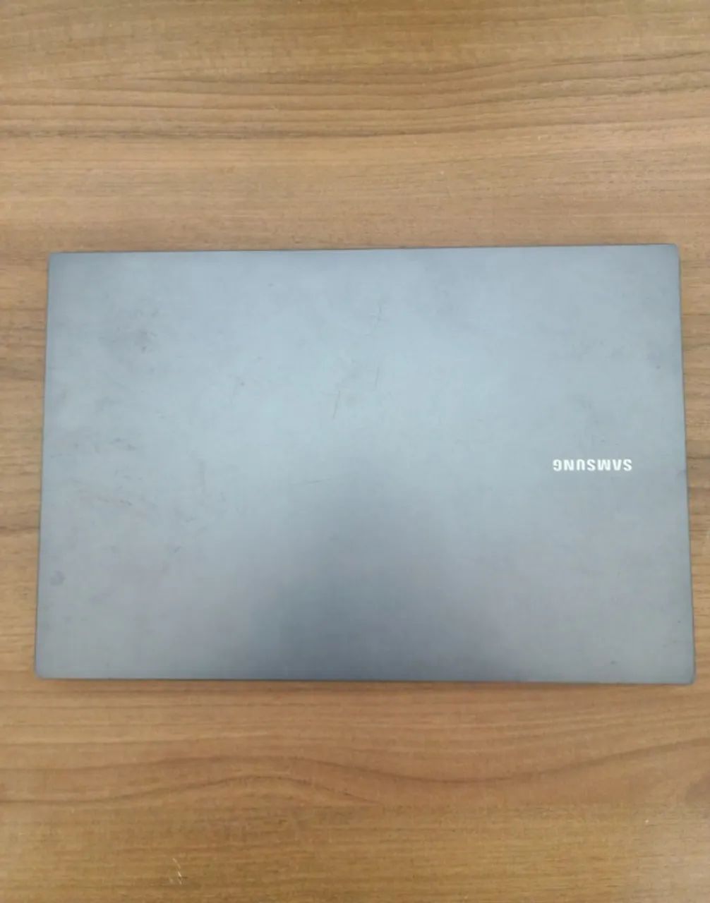 Notebook samsung book i5 - Foto 3