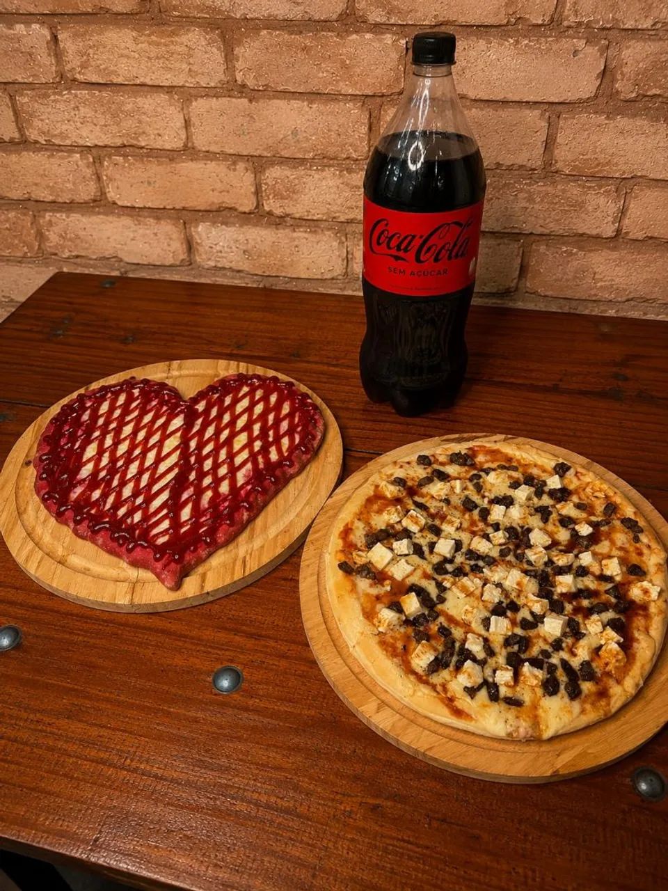 ? SOCIEDADE OPORTUNIDADE? <br> - Foto 2