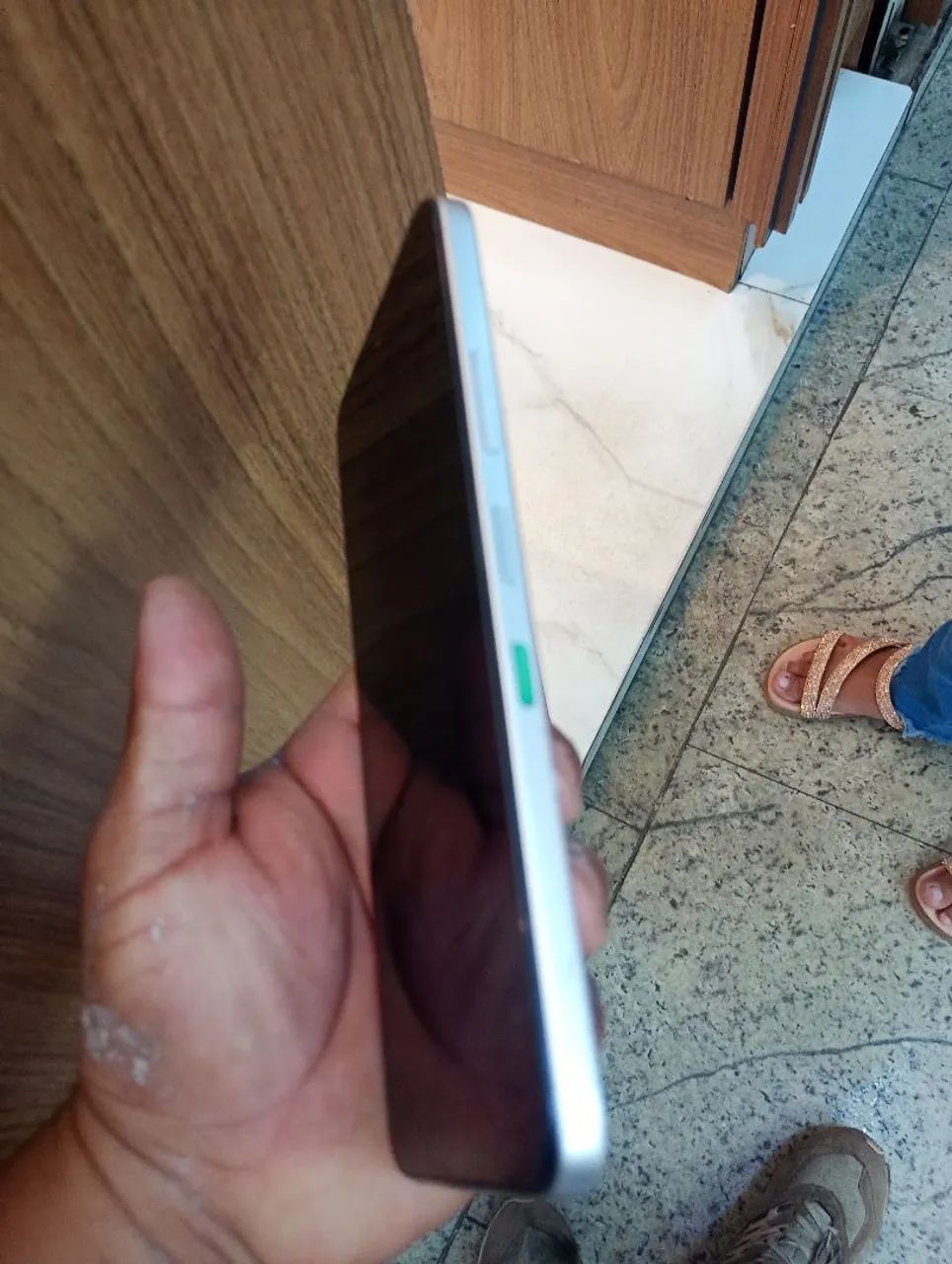 Celular infinix  - Foto 4
