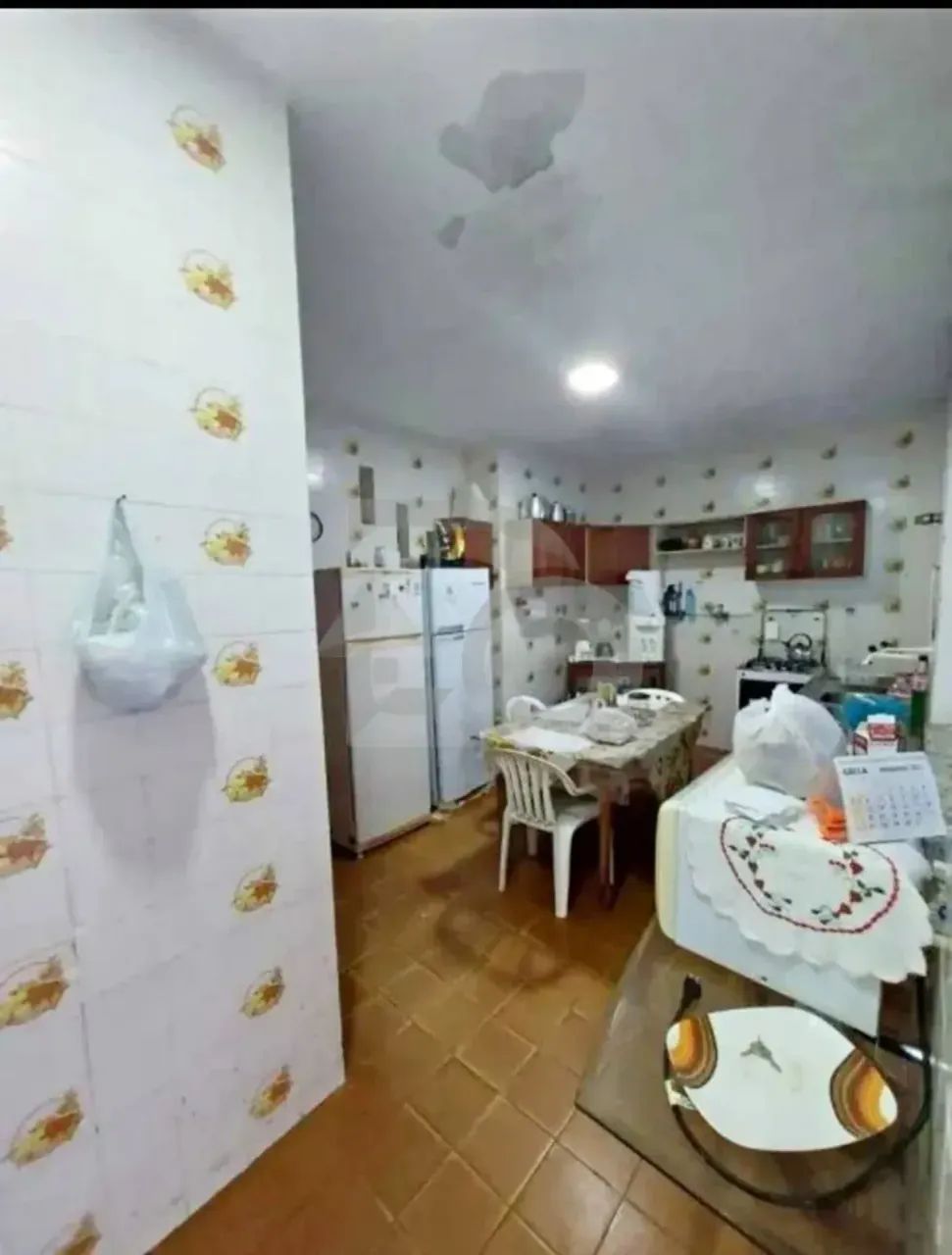 Casa no Bairro Coroa do Meio - 360m², 4 Quartos, todos Suítes; - Foto 4