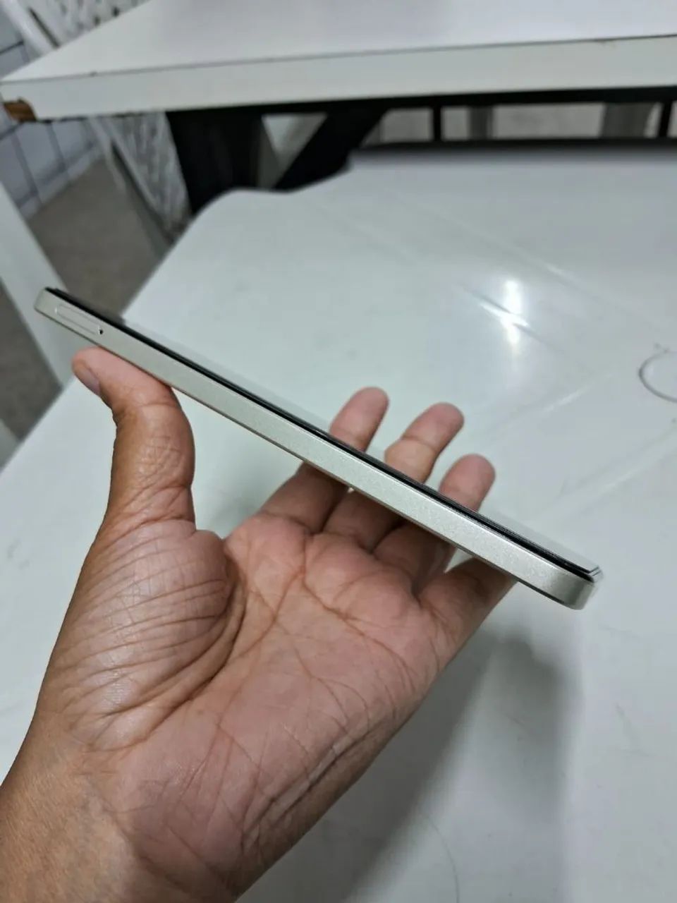 Vendo celular Realme C53 