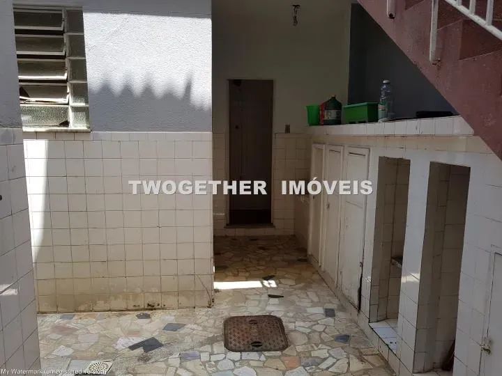 Casa duplex de 407 m² no bairro Urca com 4 quartos - Foto 4