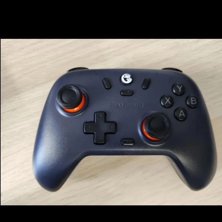 GameSir T4 Nova Lite