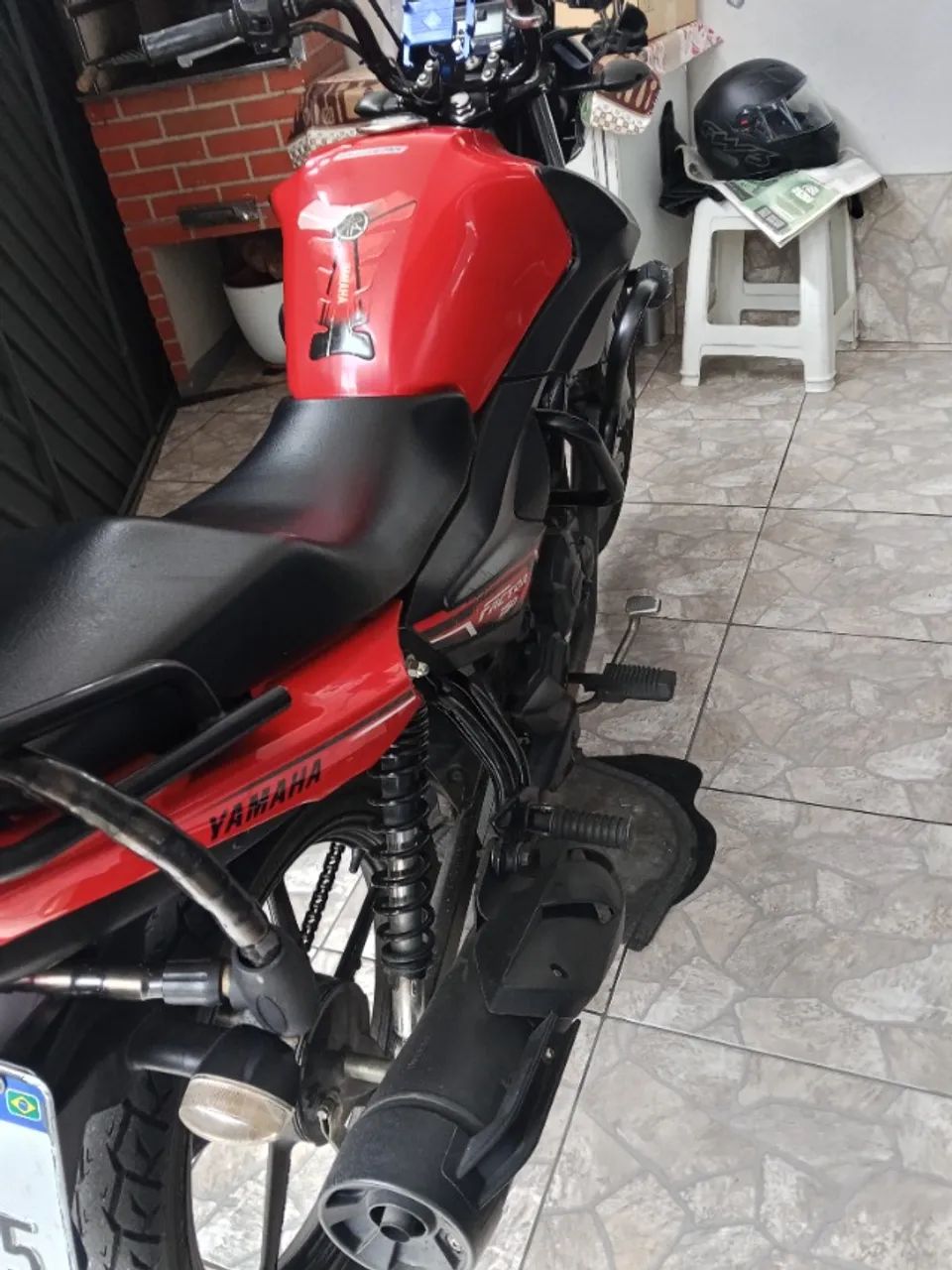 Factor 150 