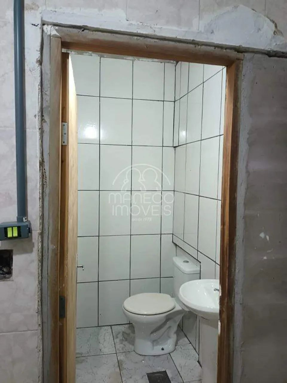 PONTO COMERCIAL ESTRATÉGICO | NO CORAÇÃO DO GONZAGA - Foto 5