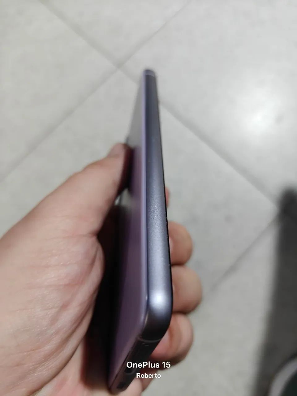Samsung S21 FE 5G  - Foto 4