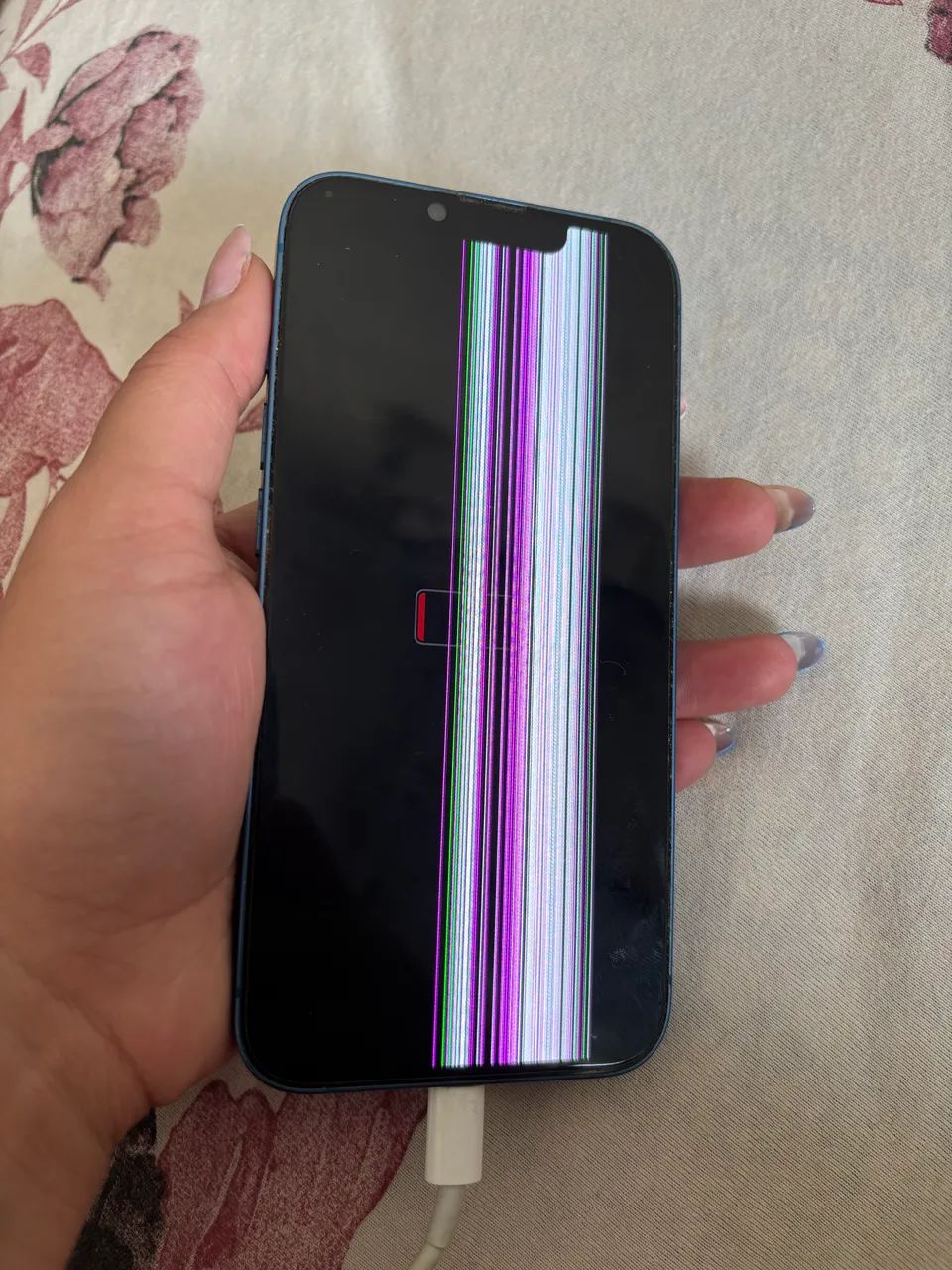 IPHONE 13 - 512GB - Foto 4