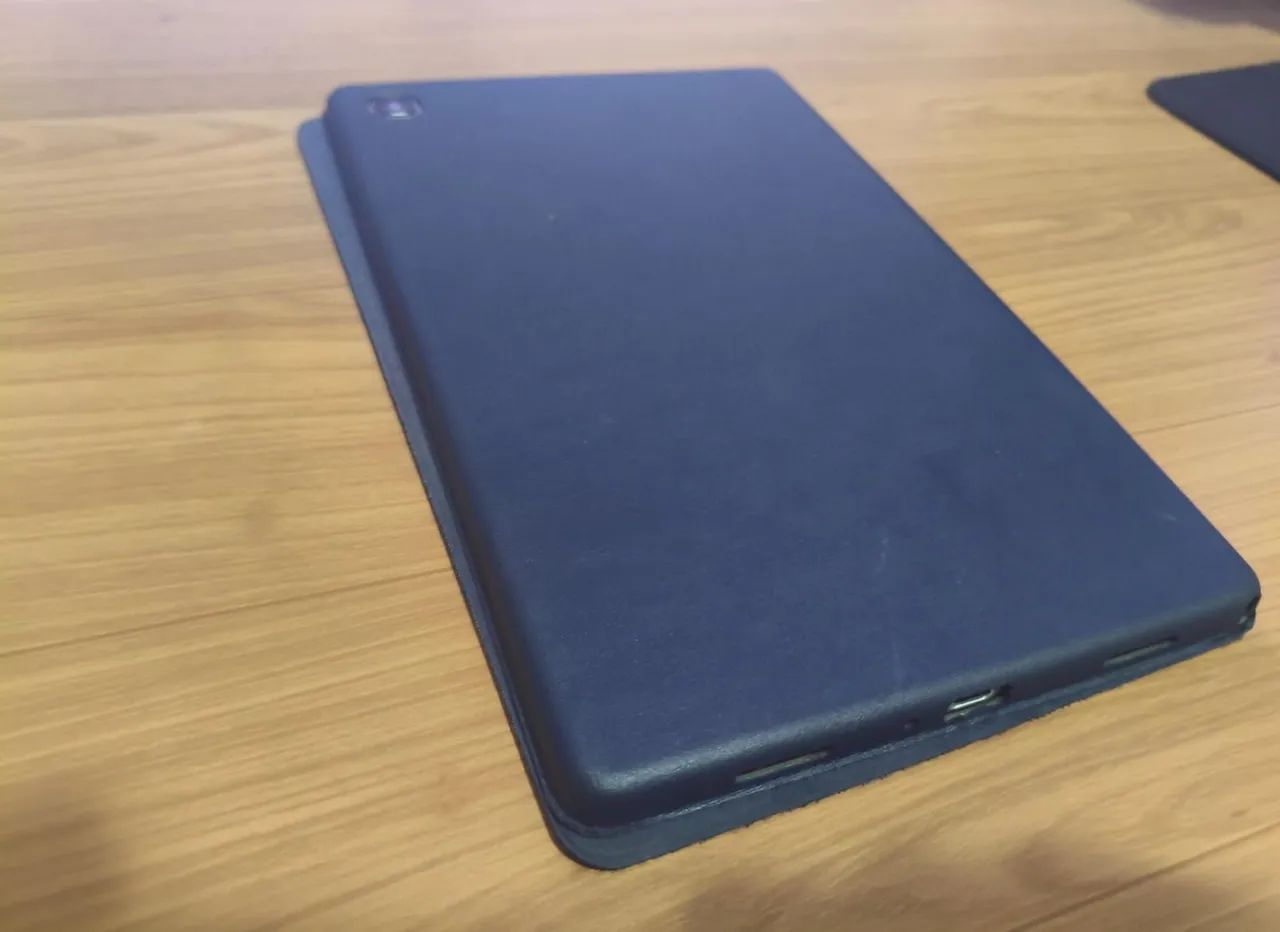 Tablet Samsung A7 4G  - Foto 3