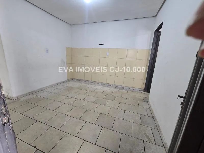 Casa com 2 quartos - Foto 3