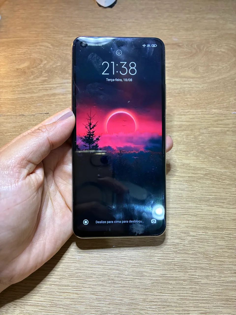Celular  - Foto 2