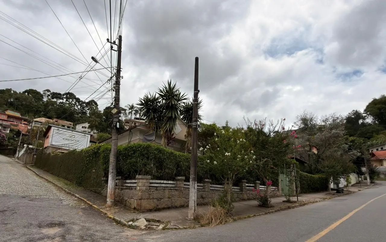 Casa em Braunes - Nova Friburgo - Foto 3