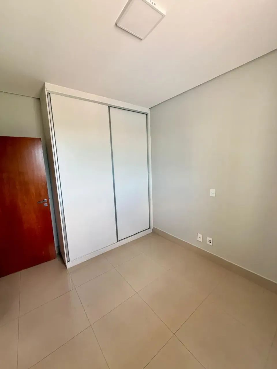 Apartamento - Edifício Jardim D'América - Foto 5