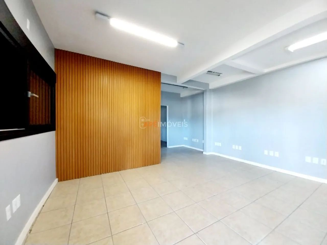 Locação de Comercial / Pavilhão na cidade de Criciúma - Foto 5