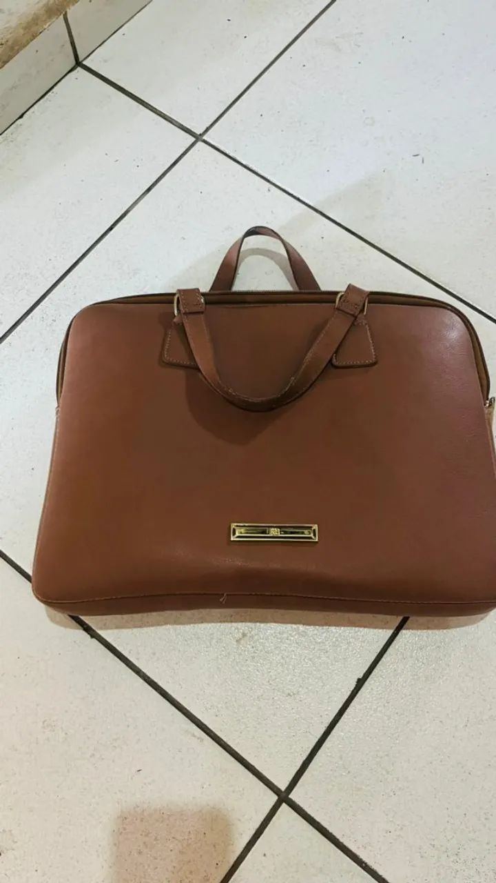 Bolsa para notebook - Foto 4