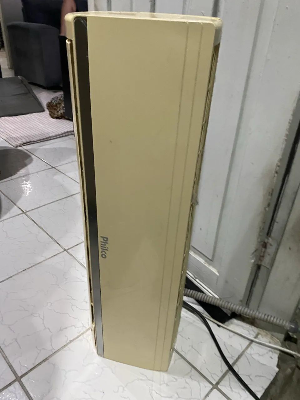 Evaporadora 9 mil btus - Foto 3