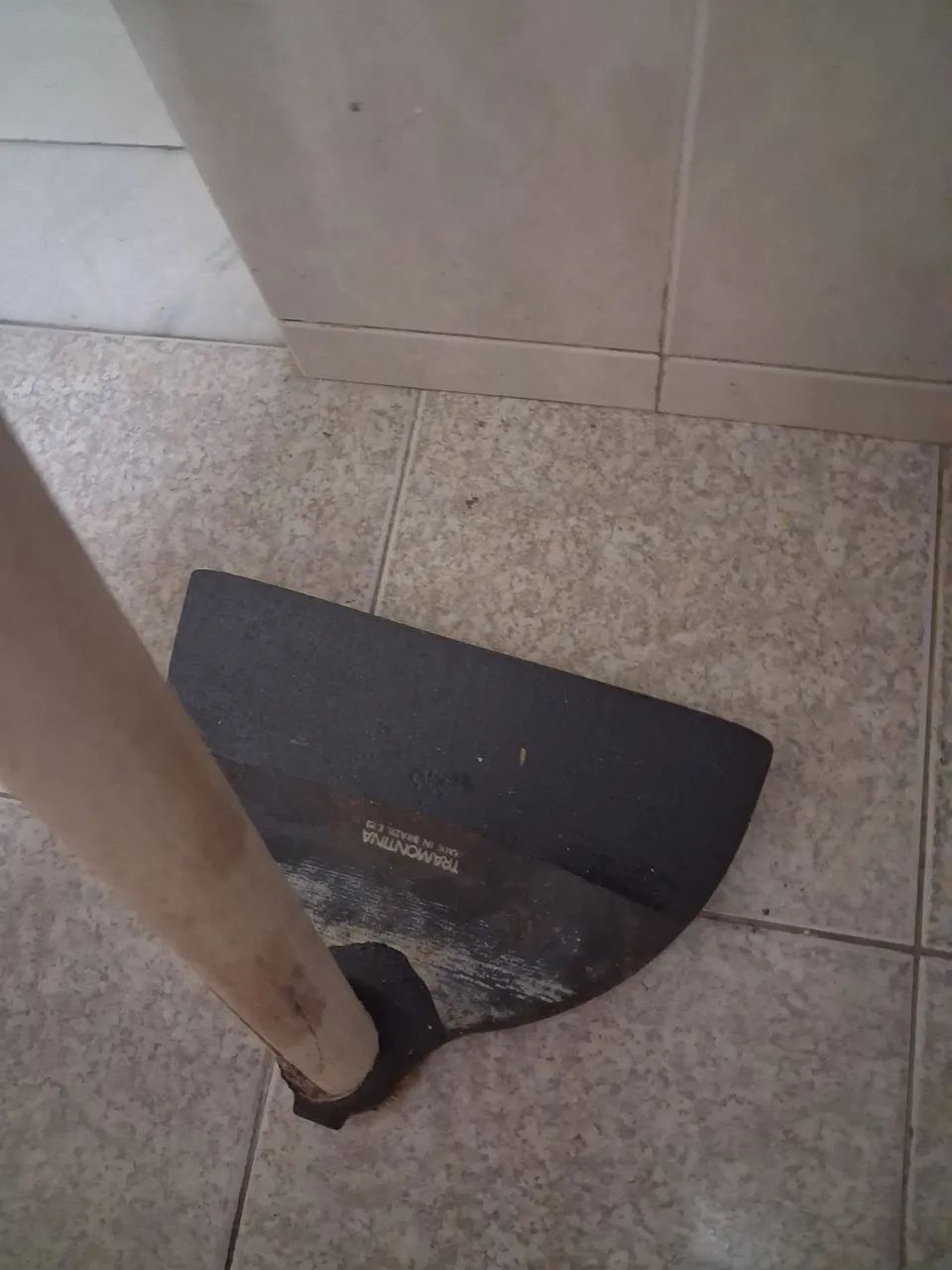 Venda