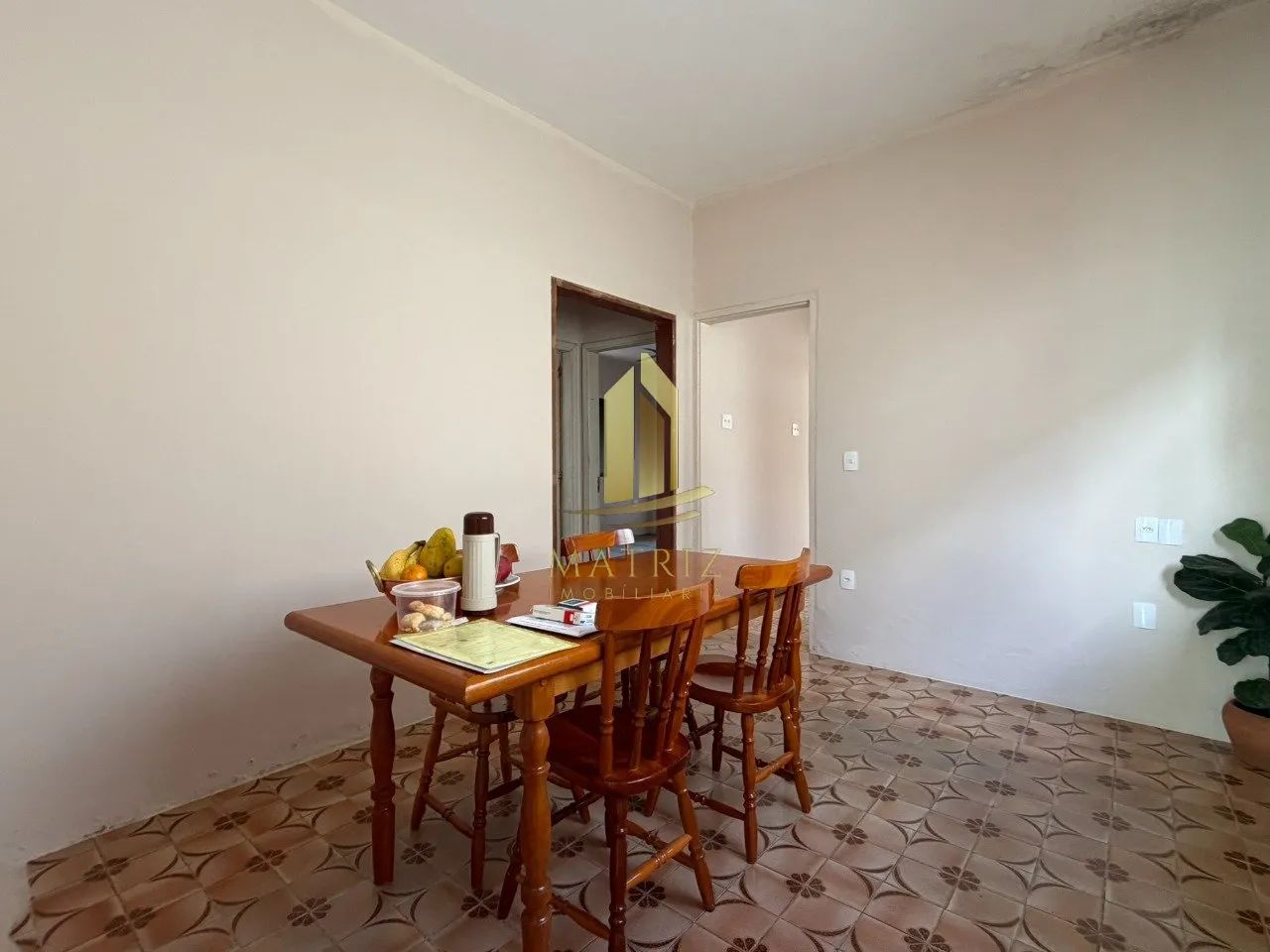 Vende casa Centro 3 quartos 1 vaga - Foto 4