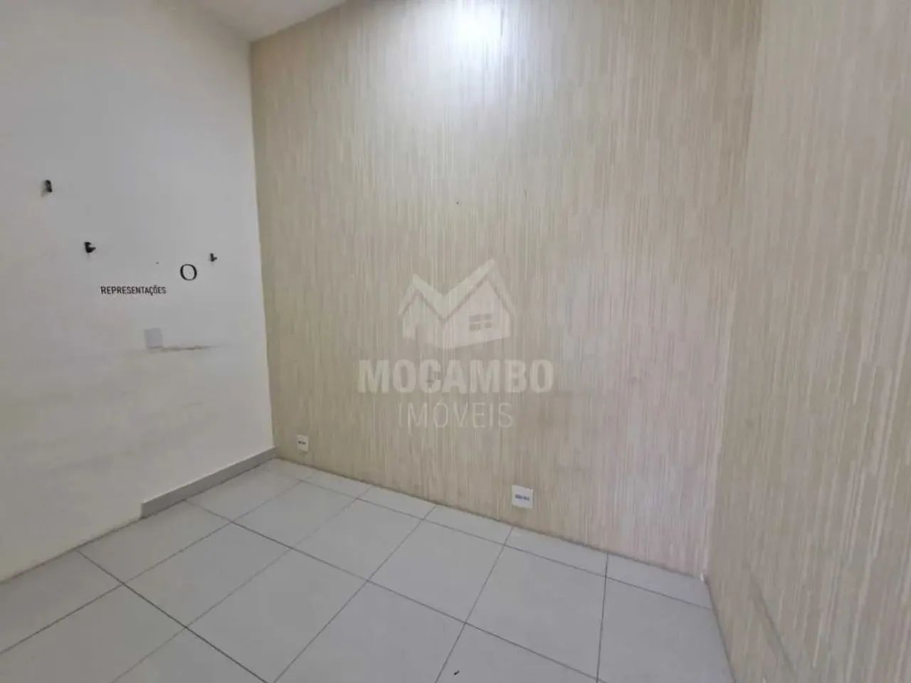 Sala : / Comercial / Jardim de Lucca - Foto 3