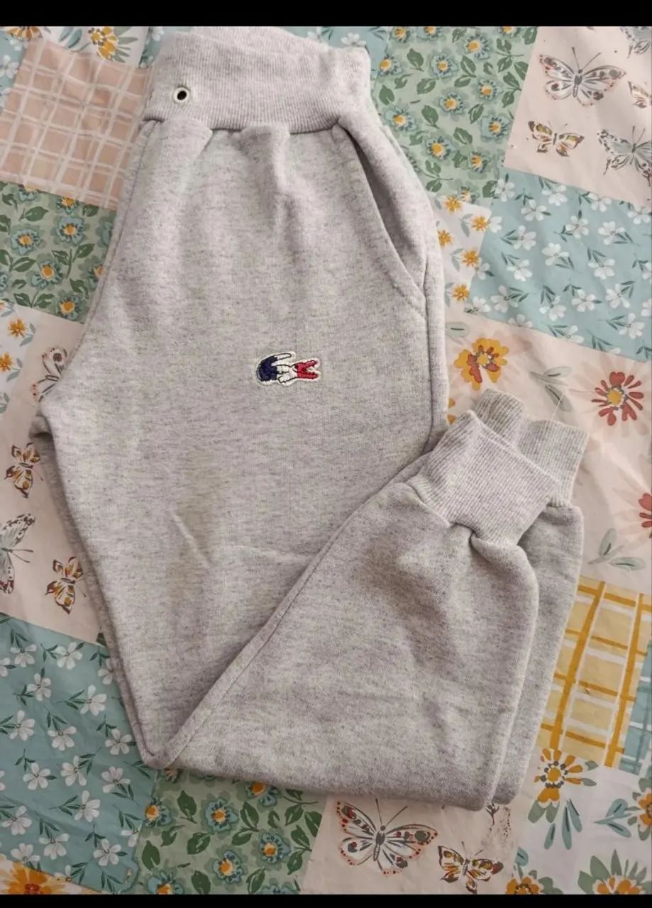 Roupas usadas - Foto 3