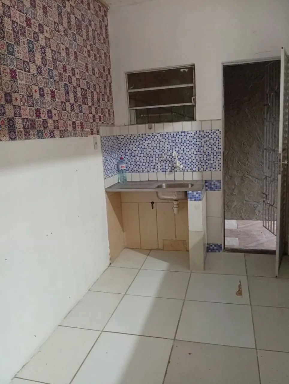 ALUGO CASA COHAMA - Foto 5
