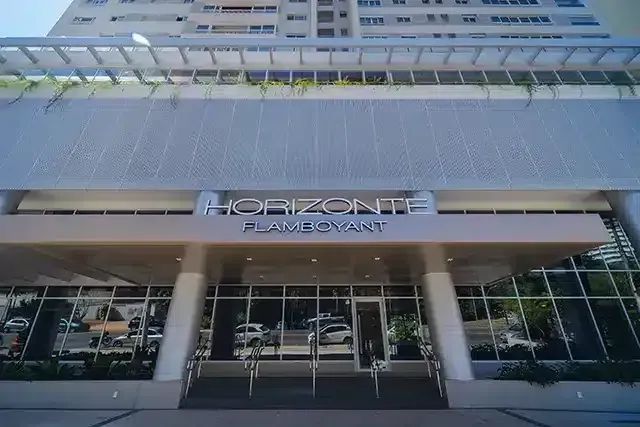 EDIFÍCIO HORIZONTE FLAMBOYANT - com 177 m2  - Mobiliado - Jardim Goiânia - GO - Foto 2