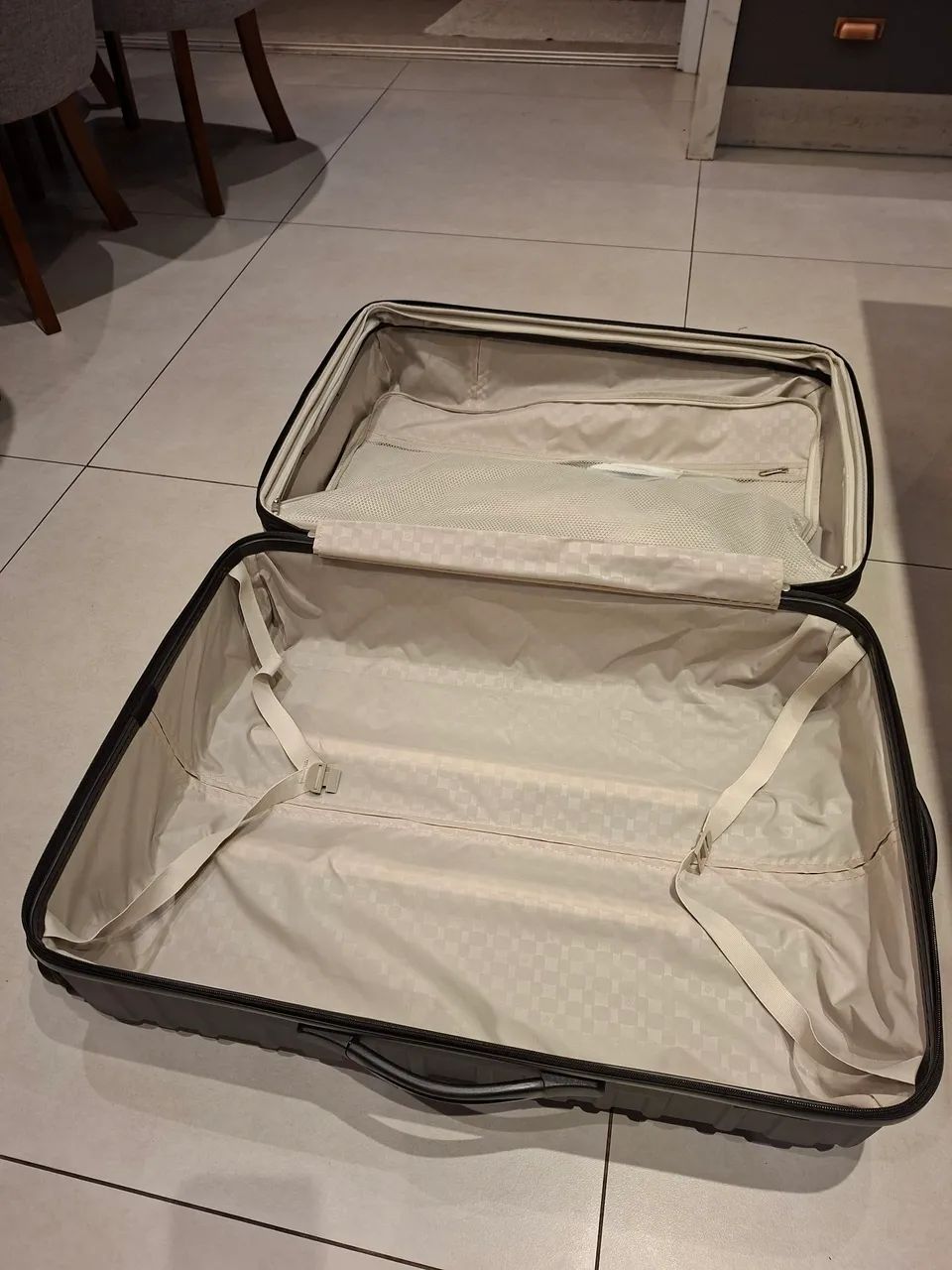 Mala Samsonite Grande Linda - Foto 4