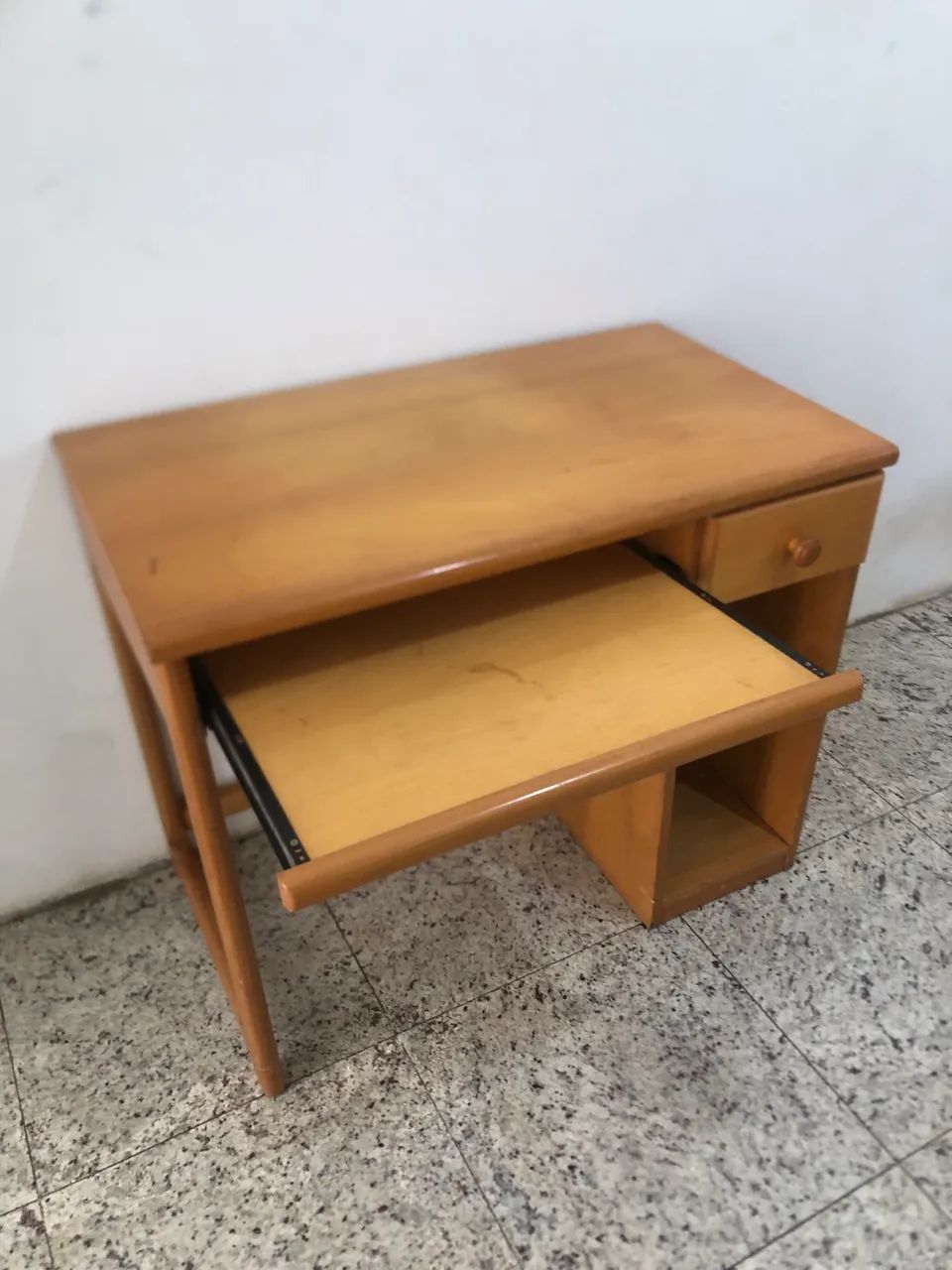 Mesinha Escrivaninha ou Escritório  - Foto 3