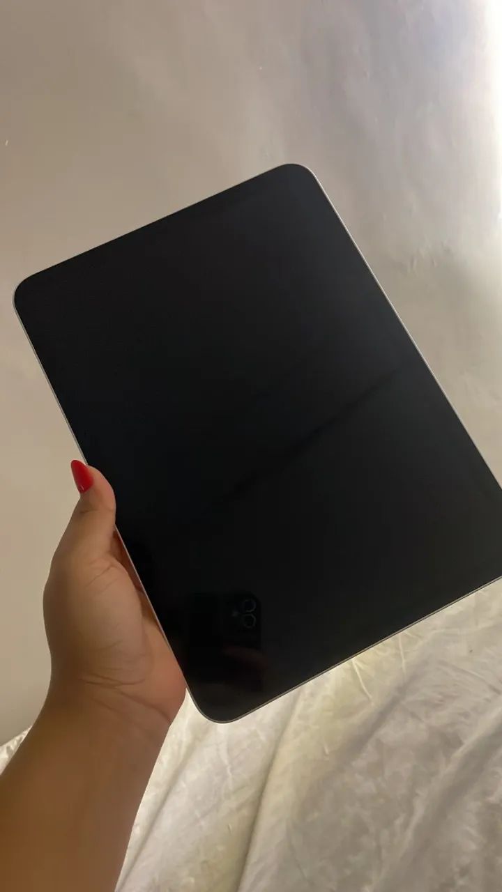 IPAD 10 - Foto 2