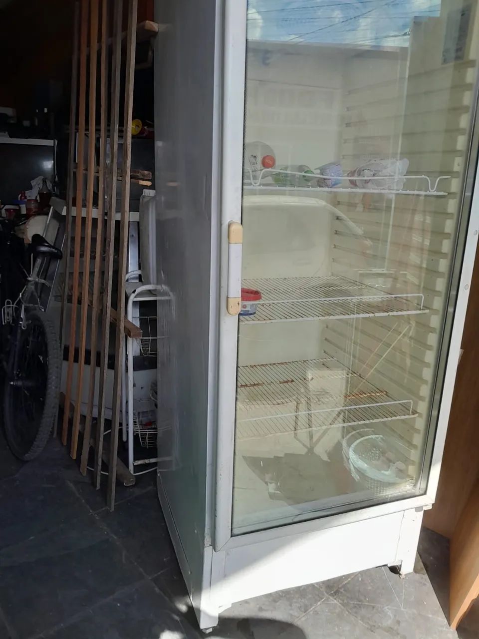 Frizer  - Foto 3