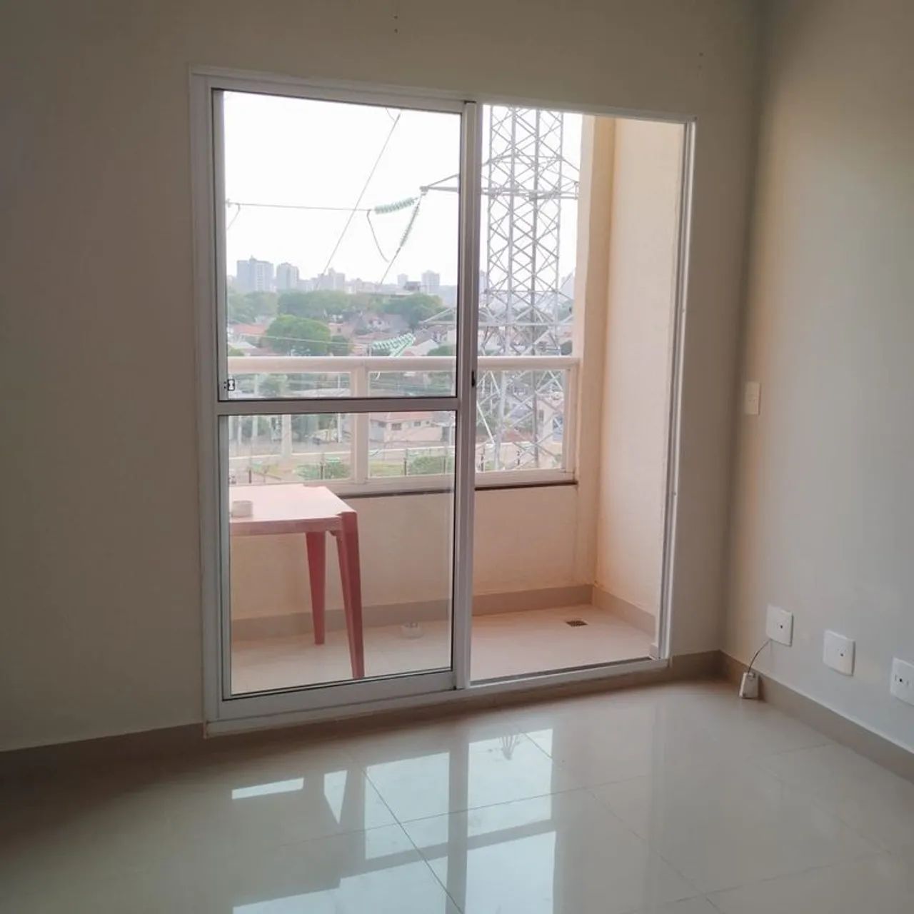 Apartamento à VendaResidencial Martinelli 8º Andar com Sacada e Churrasqueira - Foto 4