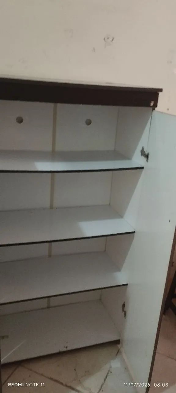 Armário multiuso  - Foto 2