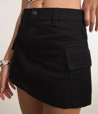 ROUPAS EM ÓTIMO ESTADO  - Foto 5