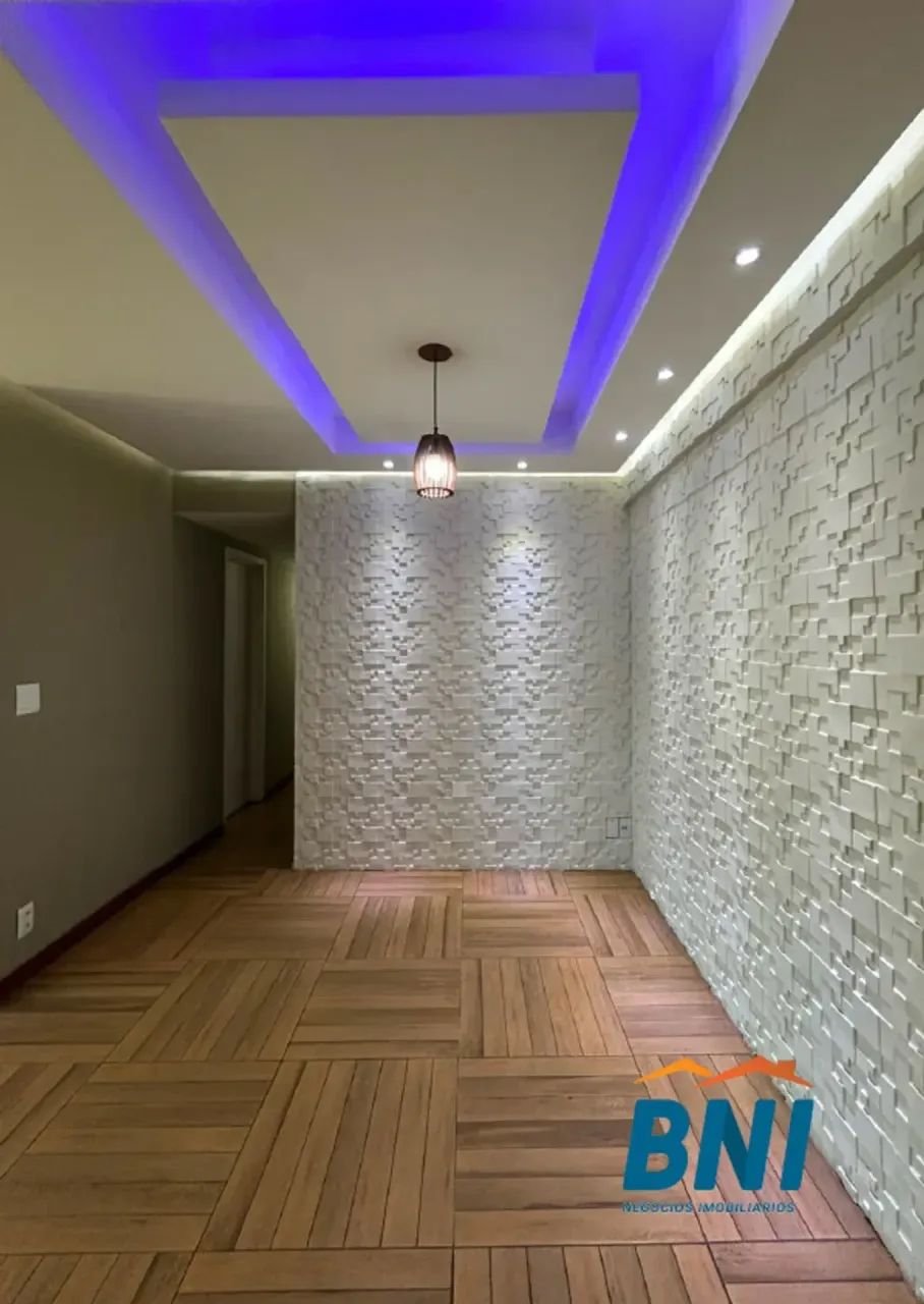 Imóvel para venda com 147 metros quadrados com 4 quartos - Foto 2