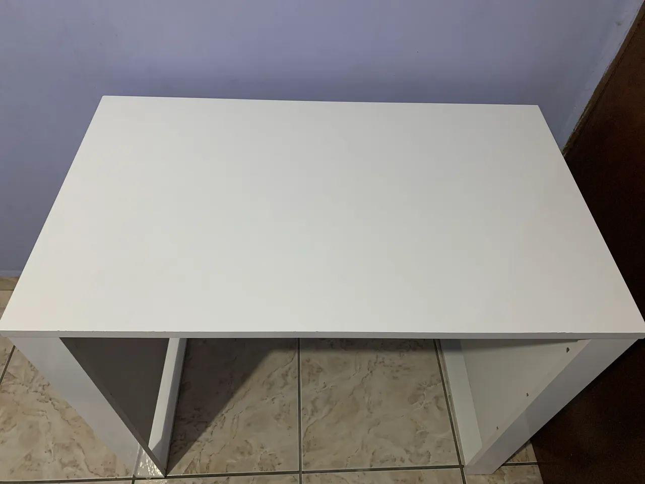 Mesa de computador  - Foto 2