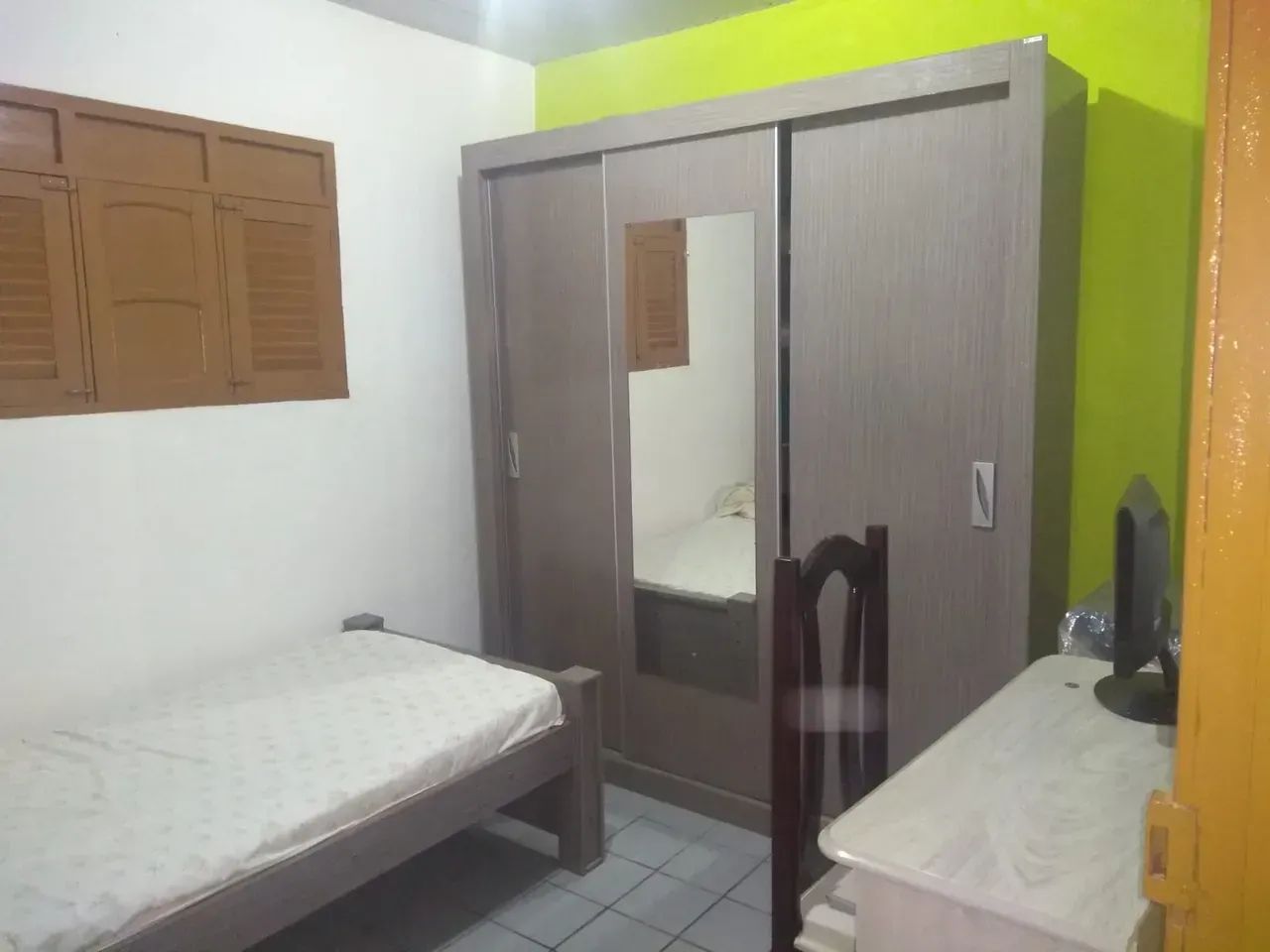 Excelente duplex no Funcionários II (108 m², 4/4, bem localizada) - Foto 5