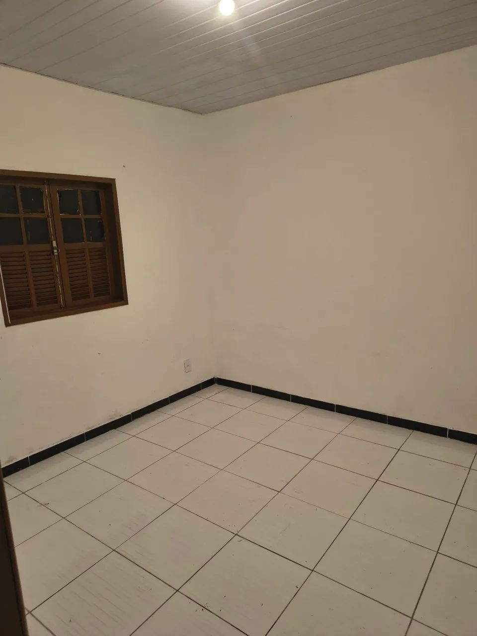 Apartamento Térreo Jardim Excelsior - Foto 5